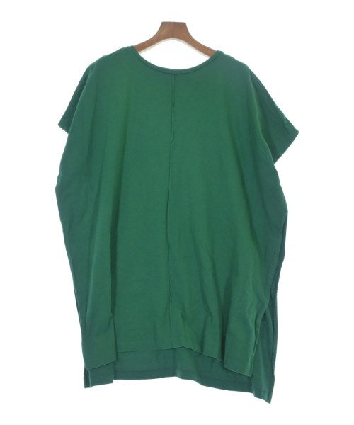 JOURNAL STANDARD เสื้อยืด/เสื้อท็อปส์