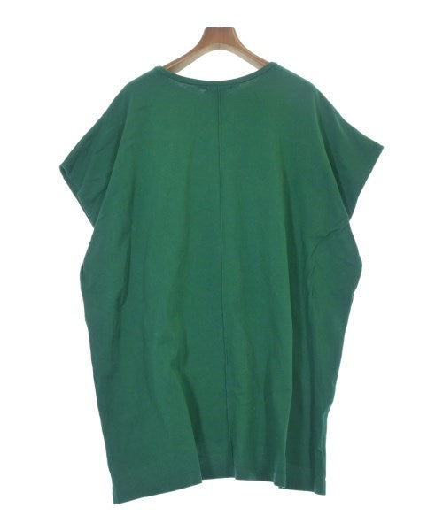 JOURNAL STANDARD เสื้อยืด/เสื้อท็อปส์