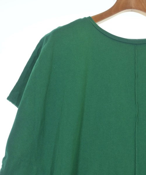 JOURNAL STANDARD เสื้อยืด/เสื้อท็อปส์