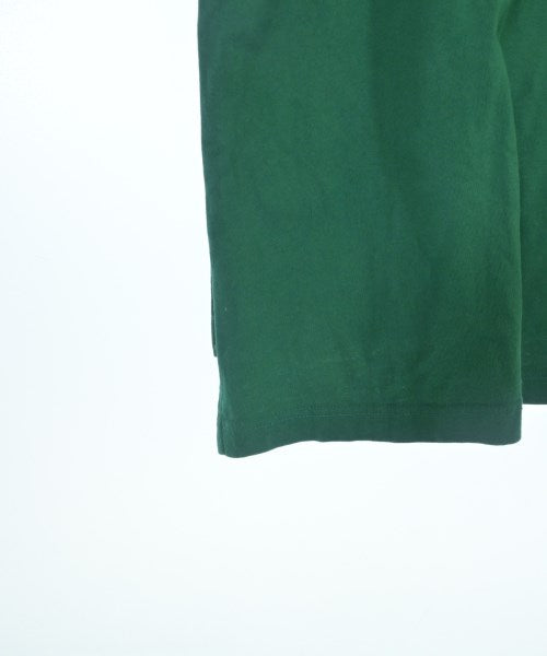 JOURNAL STANDARD เสื้อยืด/เสื้อท็อปส์