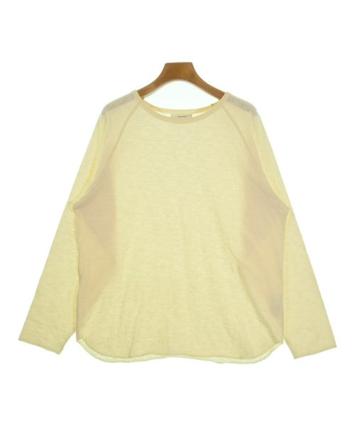 JOURNAL STANDARD เสื้อยืด/เสื้อท็อปส์