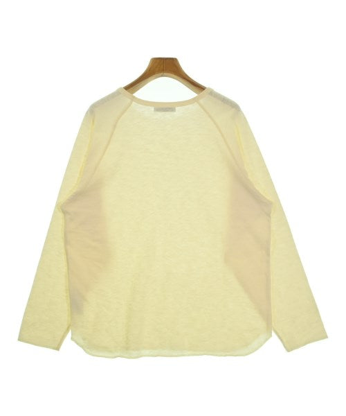 JOURNAL STANDARD เสื้อยืด/เสื้อท็อปส์