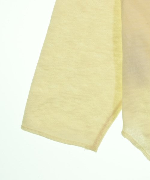 JOURNAL STANDARD เสื้อยืด/เสื้อท็อปส์