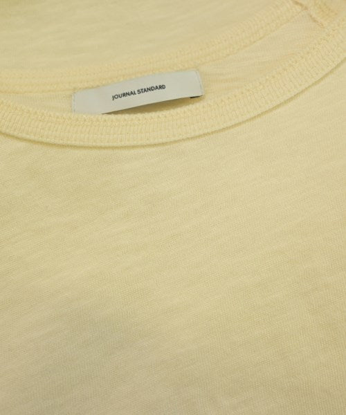 JOURNAL STANDARD เสื้อยืด/เสื้อท็อปส์