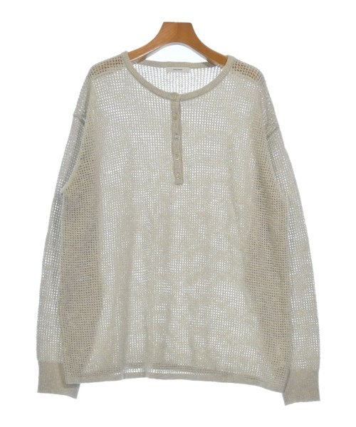 JOURNAL STANDARD เสื้อกันหนาว