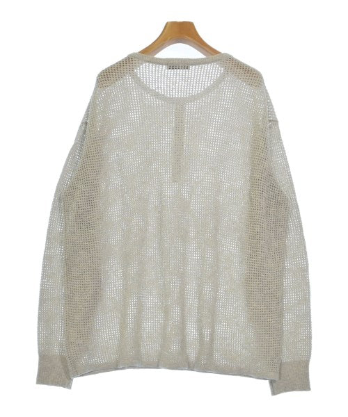 JOURNAL STANDARD เสื้อกันหนาว