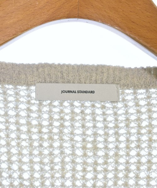 JOURNAL STANDARD เสื้อกันหนาว