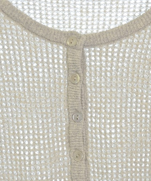 JOURNAL STANDARD เสื้อกันหนาว