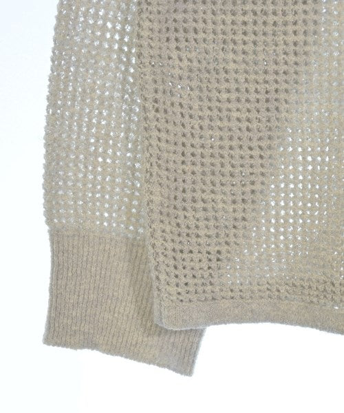 JOURNAL STANDARD เสื้อกันหนาว