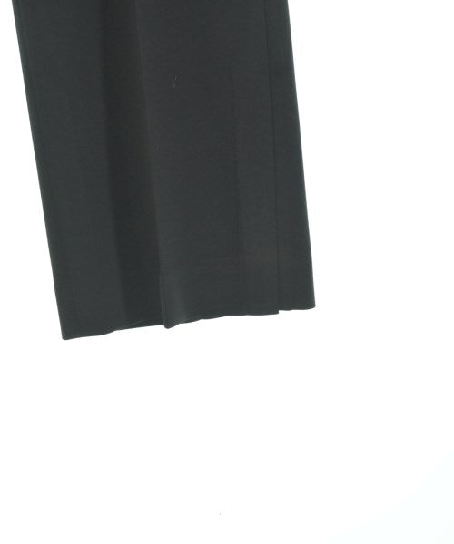 JOURNAL STANDARD กางเกงขายาว