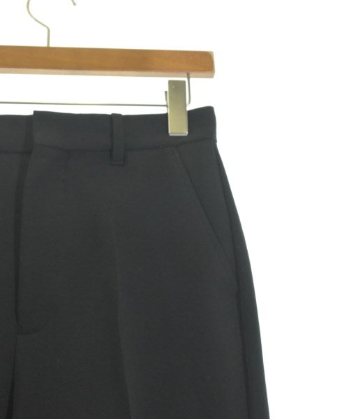 JOURNAL STANDARD กางเกงขายาว