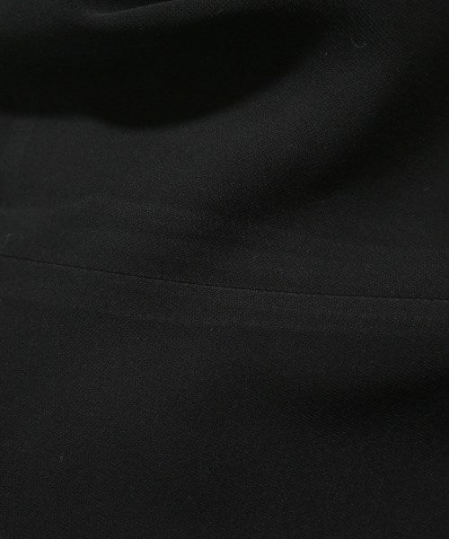 JOURNAL STANDARD กางเกงขายาว