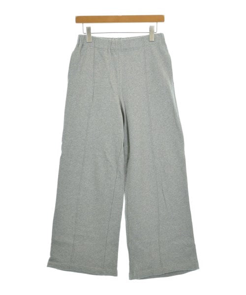 JOURNAL STANDARD กางเกงวอร์ม