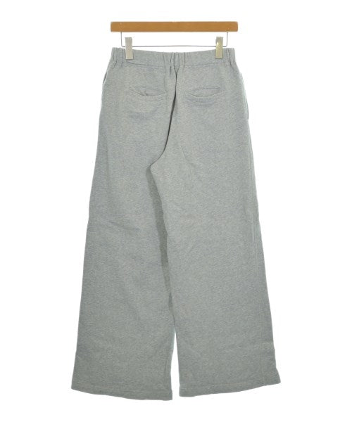 JOURNAL STANDARD กางเกงวอร์ม