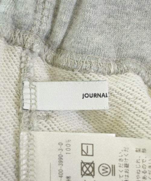 JOURNAL STANDARD กางเกงวอร์ม