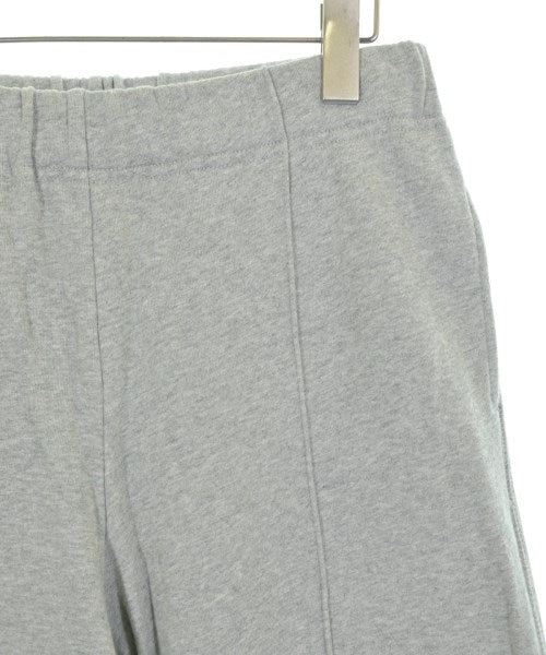 JOURNAL STANDARD กางเกงวอร์ม