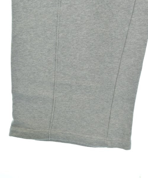 JOURNAL STANDARD กางเกงวอร์ม