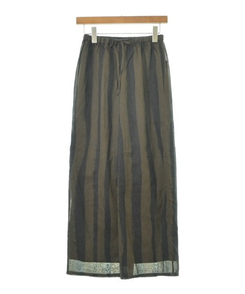 JOURNAL STANDARD กางเกง อื่น