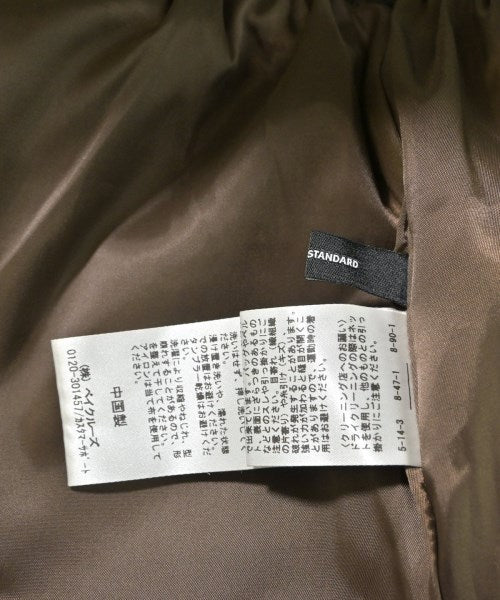 JOURNAL STANDARD กางเกง อื่น