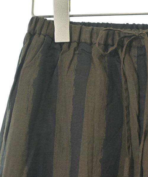 JOURNAL STANDARD กางเกง อื่น