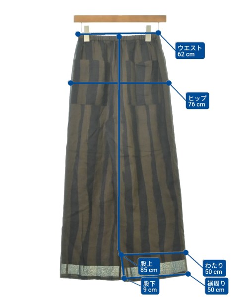 JOURNAL STANDARD กางเกง อื่น