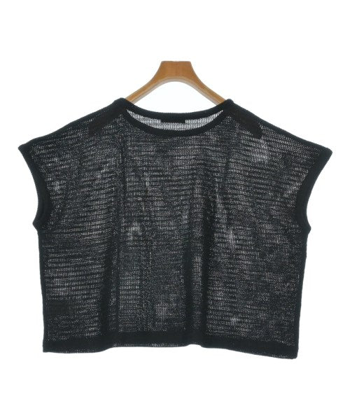 JOURNAL STANDARD เสื้อกันหนาว