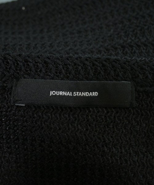 JOURNAL STANDARD เสื้อกันหนาว