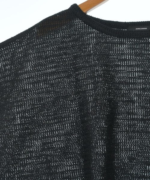 JOURNAL STANDARD เสื้อกันหนาว