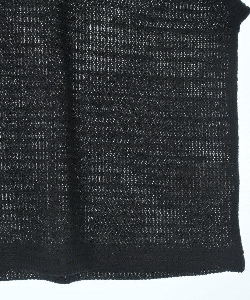 JOURNAL STANDARD เสื้อกันหนาว