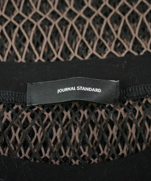JOURNAL STANDARD ชุดเดรส