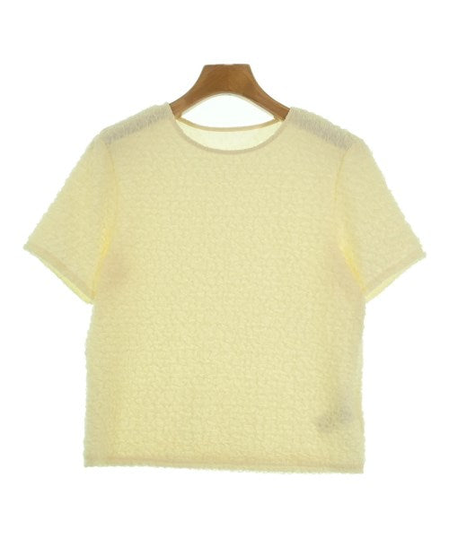 JOURNAL STANDARD เสื้อสตรี