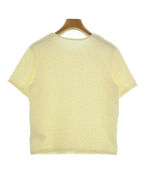 JOURNAL STANDARD เสื้อสตรี