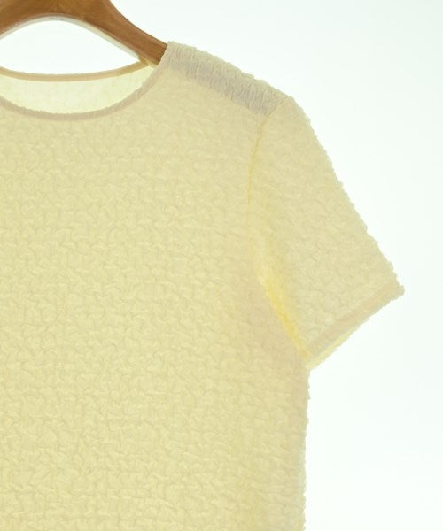 JOURNAL STANDARD เสื้อสตรี