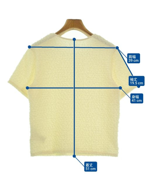 JOURNAL STANDARD เสื้อสตรี