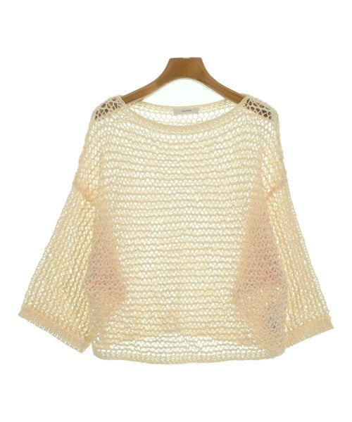 JOURNAL STANDARD เสื้อกันหนาว