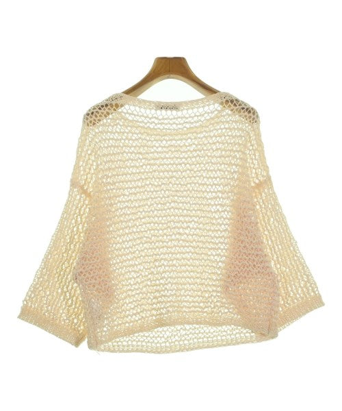 JOURNAL STANDARD เสื้อกันหนาว