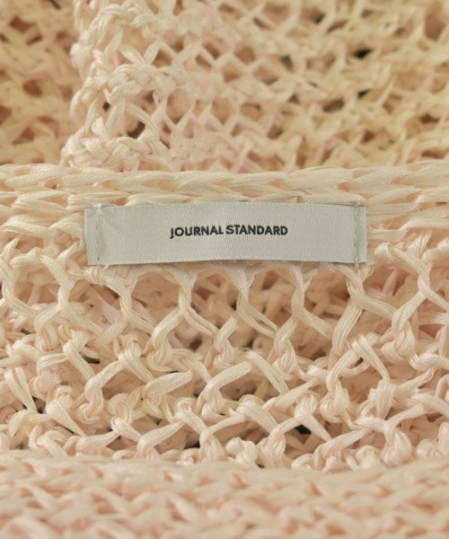 JOURNAL STANDARD เสื้อกันหนาว