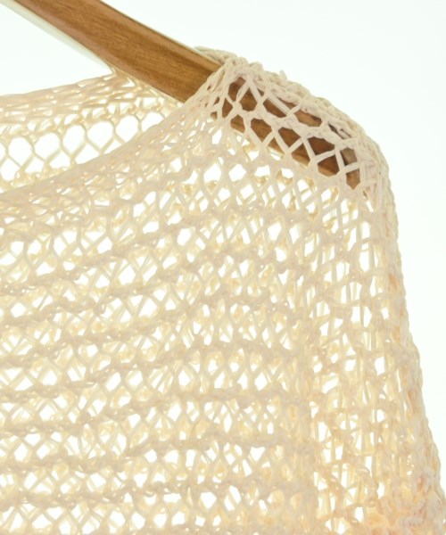 JOURNAL STANDARD เสื้อกันหนาว