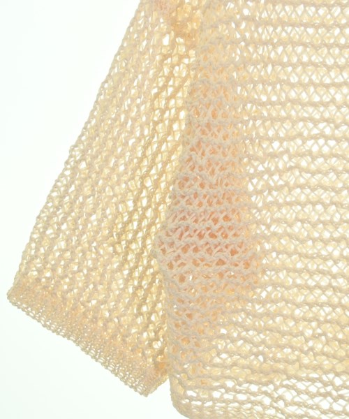 JOURNAL STANDARD เสื้อกันหนาว