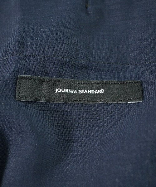 JOURNAL STANDARD กางเกงขายาว