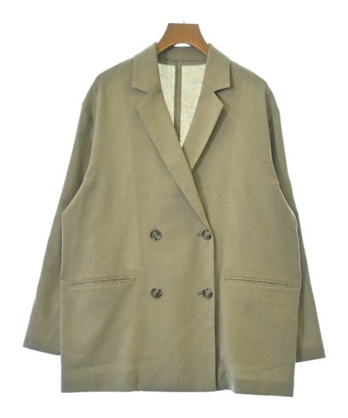 JOURNAL STANDARD เบลเซอร์/แจ็คเก็ตสูท