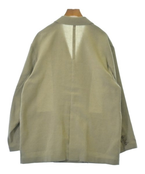 JOURNAL STANDARD เบลเซอร์/แจ็คเก็ตสูท