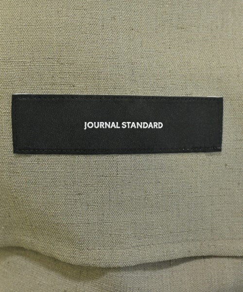 JOURNAL STANDARD เบลเซอร์/แจ็คเก็ตสูท