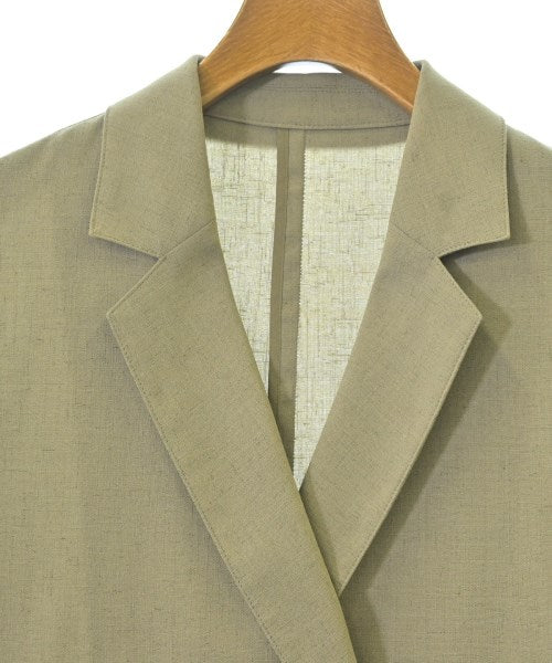 JOURNAL STANDARD เบลเซอร์/แจ็คเก็ตสูท