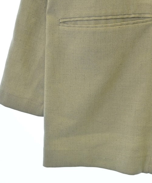 JOURNAL STANDARD เบลเซอร์/แจ็คเก็ตสูท