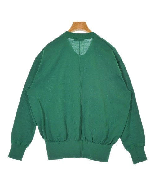 JOURNAL STANDARD เสื้อคาร์ดิแกน