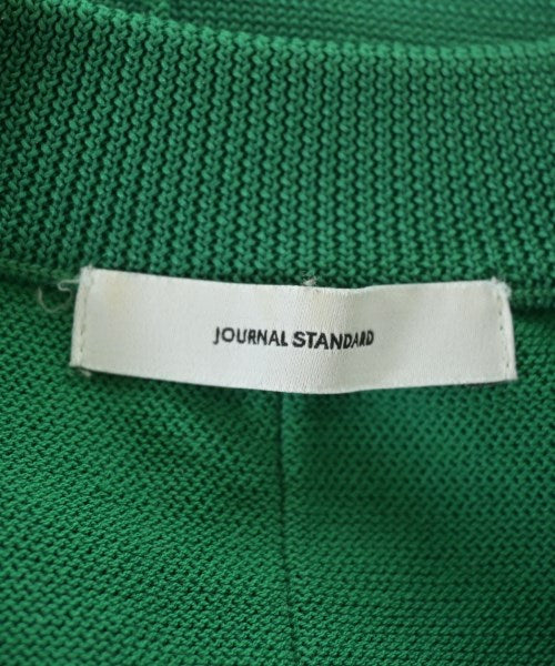 JOURNAL STANDARD เสื้อคาร์ดิแกน