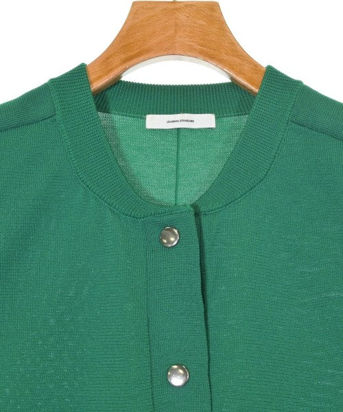 JOURNAL STANDARD เสื้อคาร์ดิแกน