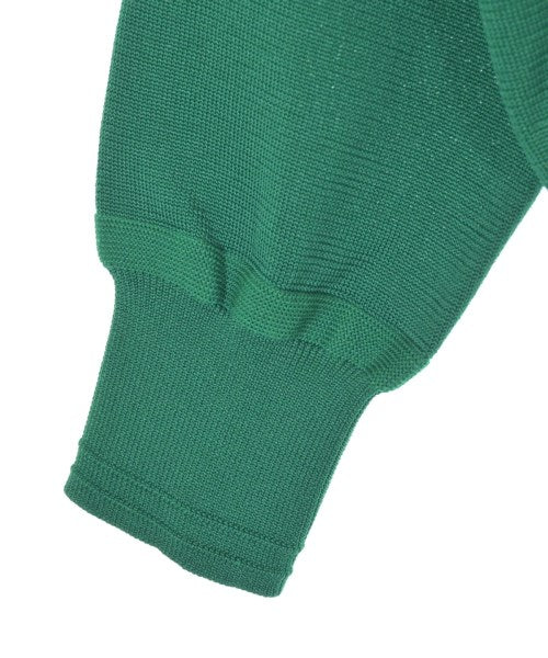 JOURNAL STANDARD เสื้อคาร์ดิแกน