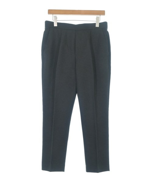 JOURNAL STANDARD กางเกงขายาว